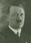 Adolf Hitler