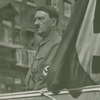 Adolf Hitler