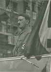 Adolf Hitler
