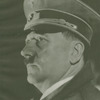 Adolf Hitler
