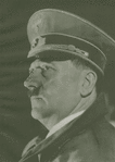 Adolf Hitler