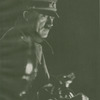 Adolf Hitler