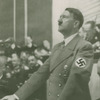 Adolf Hitler