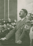 Adolf Hitler