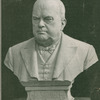 Johann Wilhelm Hittorf.