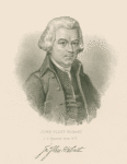John Sloss Hobart