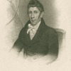 Revd. Benjamin Hobson