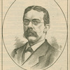 John Hodge