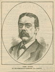 John Hodge