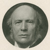 Thomas Hodgkin