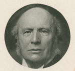 Thomas Hodgkin