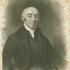 Revd. John Hodgson