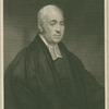 Revd. Septimus Hodson
