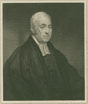 Revd. Septimus Hodson