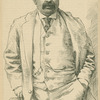 John Hoey