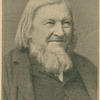 Franz Heinrich Hoffmann