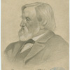 Franz Heinrich Hoffmann