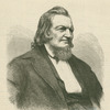 Franz Heinrich Hoffmann