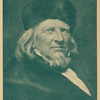 Franz Heinrich Hoffmann