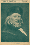 Franz Heinrich Hoffmann