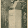 Franz Heinrich Hoffmann