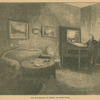 Franz Heinrich Hoffmann
