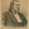 Franz Heinrich Hoffmann