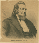 Franz Heinrich Hoffmann