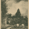 Franz Heinrich Hoffmann