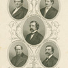 John T. Hoffman