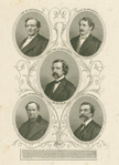 John T. Hoffman