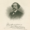 John T. Hoffman