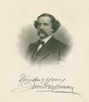 John T. Hoffman