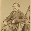 John T. Hoffman