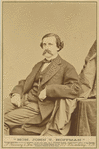 John T. Hoffman