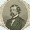 John T. Hoffman