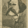 John T. Hoffman