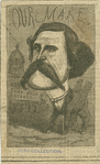 John T. Hoffman