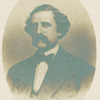 John T. Hoffman