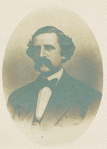 John T. Hoffman