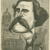 John T. Hoffman