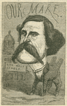 John T. Hoffman
