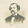 John T. Hoffman