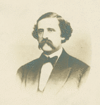 John T. Hoffman