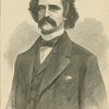 John T. Hoffman