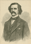 John T. Hoffman