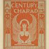A Century of Charades by William Bellamy.