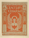 A Century of Charades by William Bellamy.