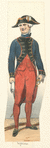 France, 1780-1786