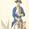 France, 1770-1772